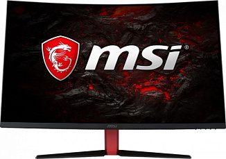 Монитор MSI S15-0008019-HH5