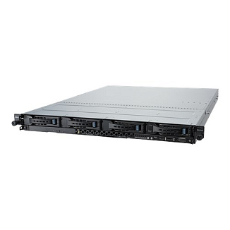 Серверное шасси Asus RS300-E10 90SF00D1-M02780