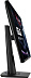 Монитор Asus VG279Q