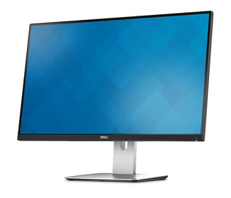Монитор Dell 210-ADSOm