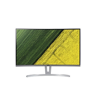 Монитор Acer UM.HE3EE.A01