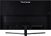 Монитор ViewSonic VS16999