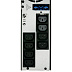 Источник бесперебойного питания APC Smart-UPS X 750VA/600W SMX750I