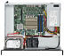 Серверное шасси Supermicro SYS-5019C SYS-5019C-M4L