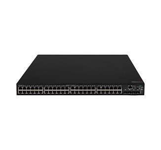 Коммутатор HPE JL824A