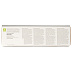 Картридж HP Inc CB543A