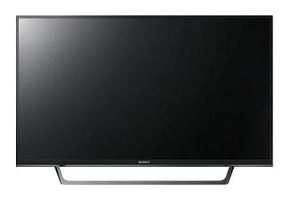 Телевизор Sony KDL32WE613BR