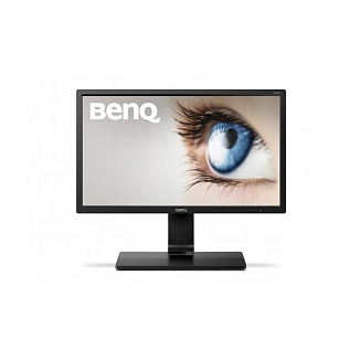 Монитор Benq 9H.LFTLA.TPE