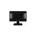 Монитор Acer UM.HV6EE.C05