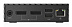 Тонкий клиент Dell 210-ALEK/020
