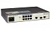 Коммутатор Huawei S2700 S2700-9TP-SI-AC 9 ports