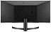 Монитор LG 29WL500-B