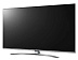 Телевизор LG 55UM7610PLB