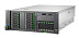 Сервер Fujitsu PRIMERGY RX2560 M1 VFY:R2561SC010IN