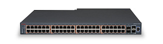 Коммутатор Extreme Networks AL4900A04-E6