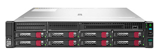 Сервер HPE ProLiant DL180 Gen10 P19562-B21