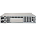 Полка расширения Supermicro CSE-826BE1C CSE-826BE1C-R741JBOD
