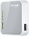 Маршрутизатор TP-Link TL-MR3020