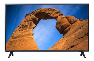 Телевизор LG 43LK5000PLA