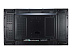 Телевизионная панель LG 55VH7B-H