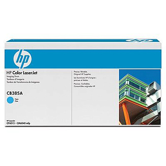 Фотобарабан HP Inc CB385A