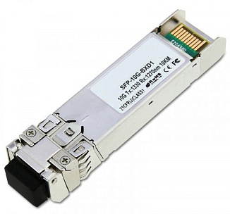 Трансивер Huawei SFP-10G-BXD1