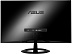 Монитор Asus 90LM00F0-B01470