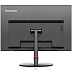 Монитор Lenovo 60C7MAT1EU