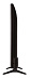 Телевизор LG 49LK5910PLC