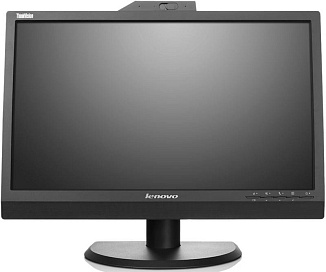 Монитор Lenovo 60A2MAR2EU