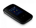 Маршрутизатор ZyXEL LTE2566-M634-EUZNV1F