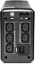 Источник бесперебойного питания Powercom Smart King PRO+ 500VA/400W SPT-500-II
