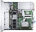 Сервер Dell PowerEdge R340 210-AQUB-152-000