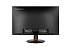 Монитор Lenovo 61B1JAT1EU