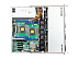 Серверное шасси Supermicro SYS-6018R SYS-6018R-MT