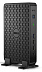 Тонкий клиент Dell 210-AITP