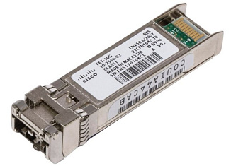 Трансивер Cisco FET-10G=