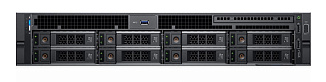 Сервер Dell PowerEdge R740 210-AKXJ-371-000