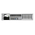 Сетевой накопитель NETGEAR ReadyNAS Series RR4312S0-10000S