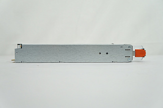Блок питания Dell 450-AEGYT