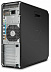 Рабочая станция HP Inc 6QN71EA#ACB