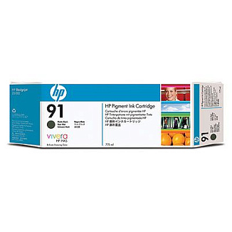 Картридж HP Inc C9470A