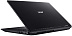Ноутбук Acer NX.GY9ER.063
