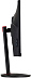 Монитор Acer UM.HX2EE.P07