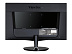 Монитор ViewSonic VX2257-MHD