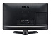 Телевизор LG 24TL510S-PZ