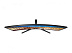 Монитор Samsung LC27F396FHIXCI