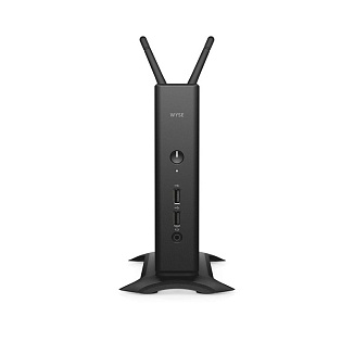 Тонкий клиент Dell 210-AKEW/001