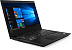 Ноутбук Lenovo 20KN005CRT