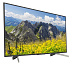 Телевизор Sony KD65XF7596BR2